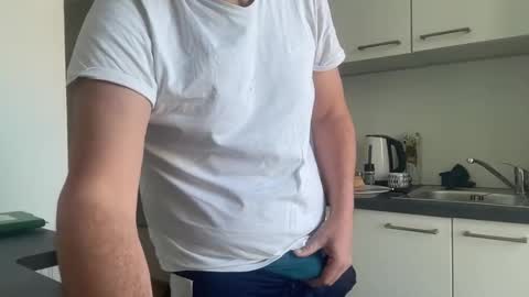 pheromone45 online show from 23, 1, 2025