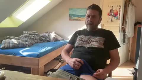 pheromone45 online show from 10, 2, 2025