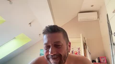 pheromone45 online show from 5, 3, 2025