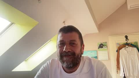 pheromone45 online show from 10, 3, 2025