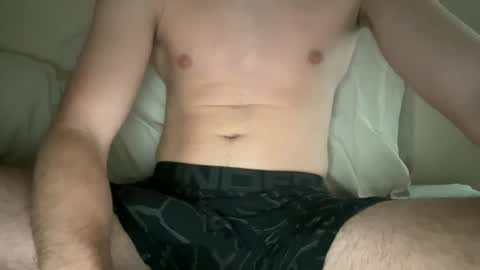 Snapshot of phil1010109 chatting on 7, 2, 2025 phil1010109 online show from 7, 2, 2025