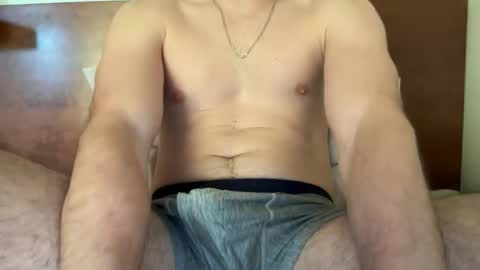 Snapshot of phil1010109 chatting on 15, 10, 2025 phil1010109 online show from 15, 10, 2025