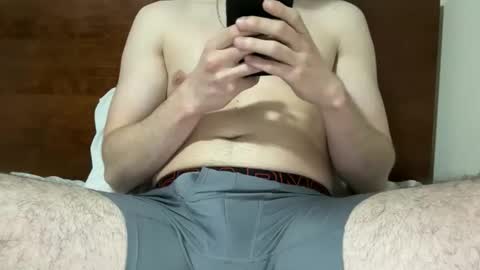 Snapshot of phil1010109 chatting on 3, 12, 2025 phil1010109 online show from 3, 12, 2025