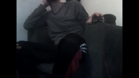 phil210283 online show from 26, 1, 2025