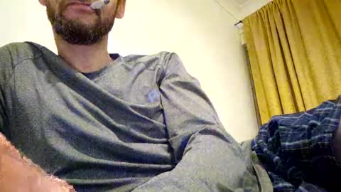 phil210283 online show from 7, 2, 2025