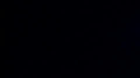 Snapshot of phil55q chatting on 6, 12, 2024 exhibitionist watch me online show from 6, 12, 2024