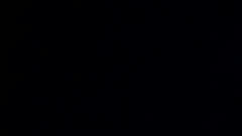 Snapshot of phil55q chatting on 3, 1, 2025 exhibitionist watch me online show from 3, 1, 2025