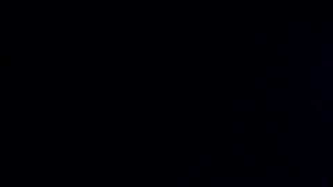 Snapshot of phil55q chatting on 3, 2, 2025 exhibitionist watch me online show from 3, 2, 2025