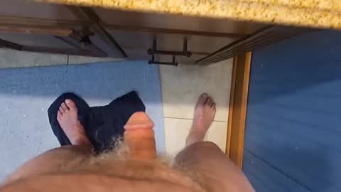 Phil online show from 8, 3, 2025