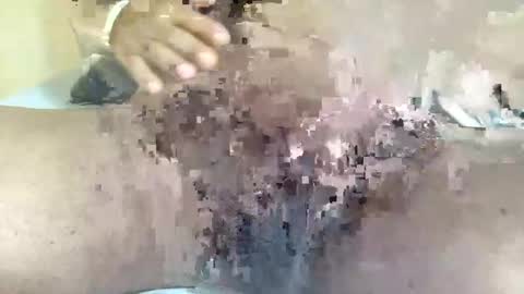 Snapshot of phil97224 chatting on 24, 2, 2026 Philou972 online show from 24, 2, 2026