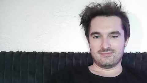 Snapshot of philborison chatting on 26, 1, 2025 PhilipBorison online show from 26, 1, 2025