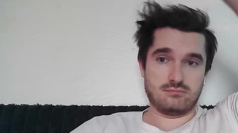 Snapshot of philborison chatting on 28, 1, 2025 PhilipBorison online show from 28, 1, 2025