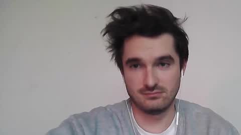 Snapshot of philborison chatting on 4, 2, 2025 PhilipBorison online show from 4, 2, 2025