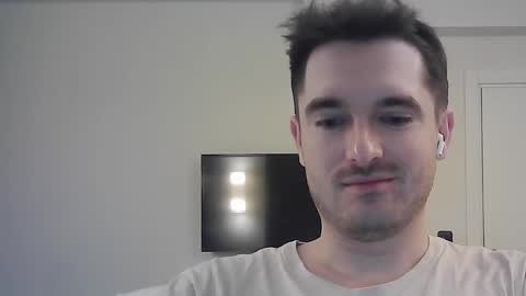 Snapshot of philborison chatting on 12, 2, 2025 PhilipBorison online show from 12, 2, 2025