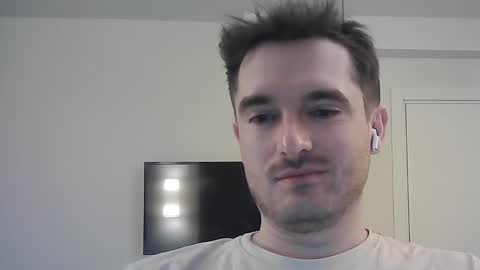 Snapshot of philborison chatting on 13, 2, 2025 PhilipBorison online show from 13, 2, 2025