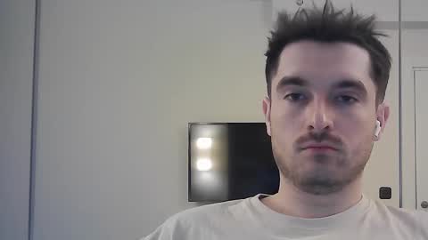 Snapshot of philborison chatting on 14, 2, 2025 PhilipBorison online show from 14, 2, 2025