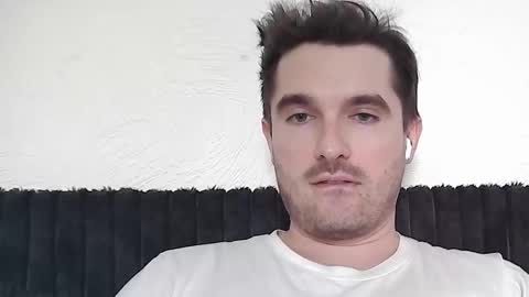 Snapshot of philborison chatting on 11, 3, 2025 PhilipBorison online show from 11, 3, 2025