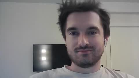 Snapshot of philborison chatting on 9, 9, 2025 PhilipBorison online show from 9, 9, 2025