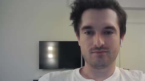 Snapshot of philborison chatting on 11, 9, 2025 PhilipBorison online show from 11, 9, 2025