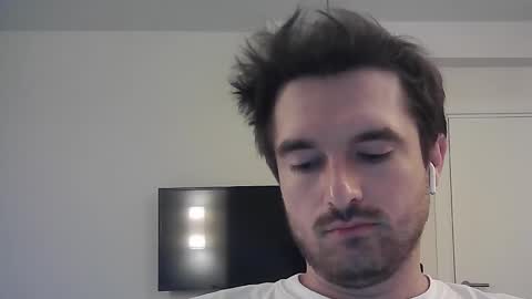 Snapshot of philborison chatting on 17, 9, 2025 PhilipBorison online show from 17, 9, 2025