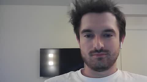 Snapshot of philborison chatting on 18, 9, 2025 PhilipBorison online show from 18, 9, 2025