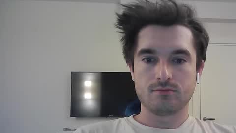 Snapshot of philborison chatting on 20, 9, 2025 PhilipBorison online show from 20, 9, 2025