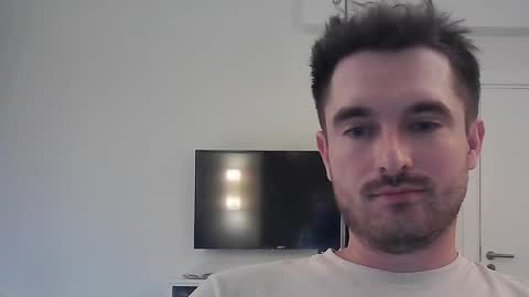 Snapshot of philborison chatting on 24, 9, 2025 PhilipBorison online show from 24, 9, 2025