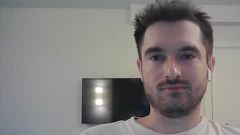 Snapshot of philborison chatting on 26, 9, 2025 PhilipBorison online show from 26, 9, 2025