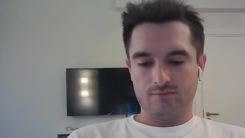 Snapshot of philborison chatting on 28, 9, 2025 PhilipBorison online show from 28, 9, 2025