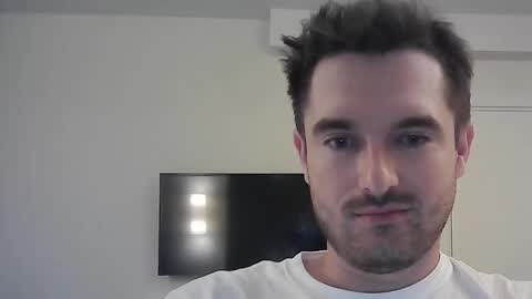 Snapshot of philborison chatting on 3, 10, 2025 PhilipBorison online show from 3, 10, 2025