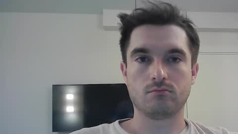 Snapshot of philborison chatting on 8, 10, 2025 PhilipBorison online show from 8, 10, 2025