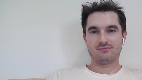 Snapshot of philborison chatting on 17, 10, 2025 PhilipBorison online show from 17, 10, 2025