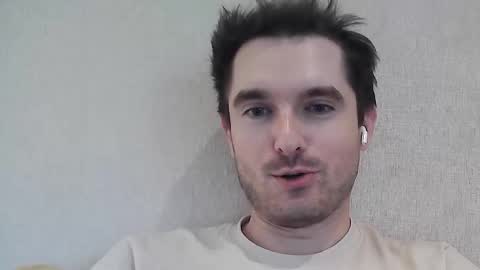 Snapshot of philborison chatting on 31, 10, 2025 PhilipBorison online show from 31, 10, 2025