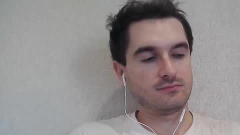 Snapshot of philborison chatting on 6, 11, 2025 PhilipBorison online show from 6, 11, 2025