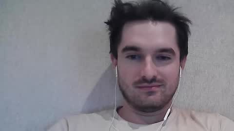 Snapshot of philborison chatting on 10, 11, 2025 PhilipBorison online show from 10, 11, 2025