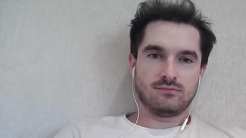 Snapshot of philborison chatting on 11, 11, 2025 PhilipBorison online show from 11, 11, 2025