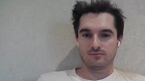 Snapshot of philborison chatting on 14, 11, 2025 PhilipBorison online show from 14, 11, 2025