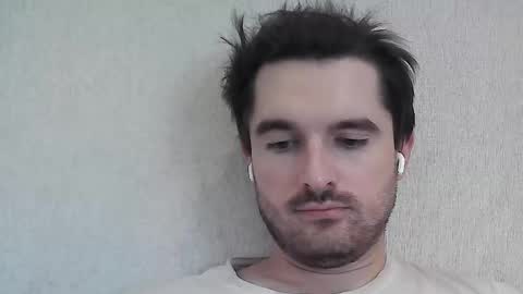 Snapshot of philborison chatting on 20, 11, 2025 PhilipBorison online show from 20, 11, 2025