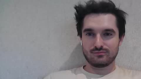 Snapshot of philborison chatting on 29, 11, 2025 PhilipBorison online show from 29, 11, 2025