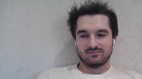 Snapshot of philborison chatting on 1, 12, 2025 PhilipBorison online show from 1, 12, 2025