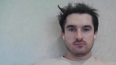 Snapshot of philborison chatting on 5, 12, 2025 PhilipBorison online show from 5, 12, 2025