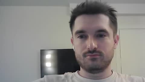 PhilipBorison online show from 23, 12, 2025