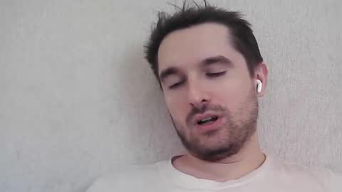 PhilipBorison online show from 14, 3, 2026