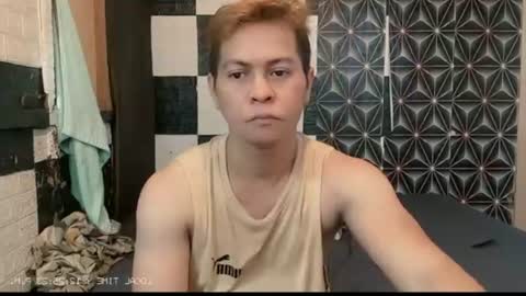 PHIL online show from 15, 6, 2026
