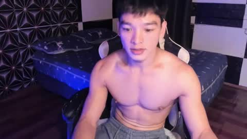 AJ online show from 21, 2, 2025