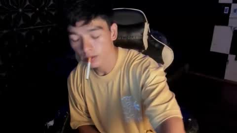 AJ online show from 5, 11, 2025