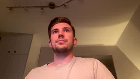 philip0512 online show from 14, 5, 2026