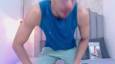 Snapshot of philip_collins chatting on 29, 5, 2026 Milo online show from 29, 5, 2026