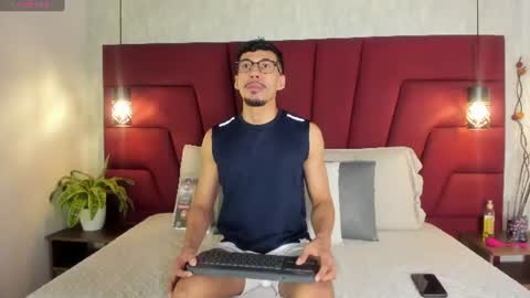 Snapshot of philip_collins chatting on 18, 6, 2026 Milo online show from 18, 6, 2026