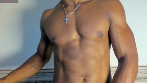 philip_cuellar online show from 14, 7, 2026